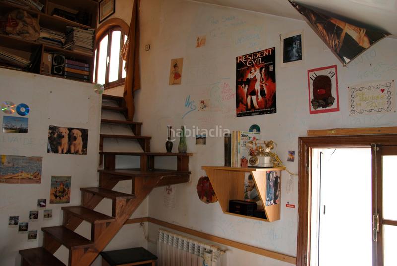 Foto 39438154-e474-4de7-bf8c-605762edf37f. Doppelhaus mit heizung parking in Malpartida de Plasencia