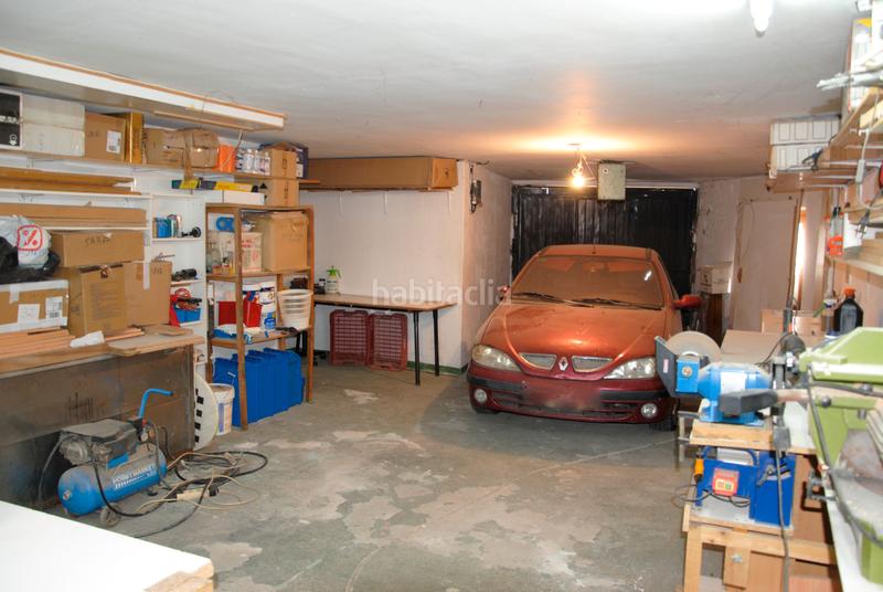 Foto 7218a152-964c-4c3d-a07f-e82ed666720d. Doppelhaus mit heizung parking in Malpartida de Plasencia