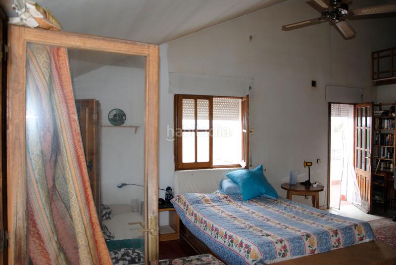 Foto 9354c507-1b29-403d-a2ee-38693bdbff86. Doppelhaus mit heizung parking in Malpartida de Plasencia