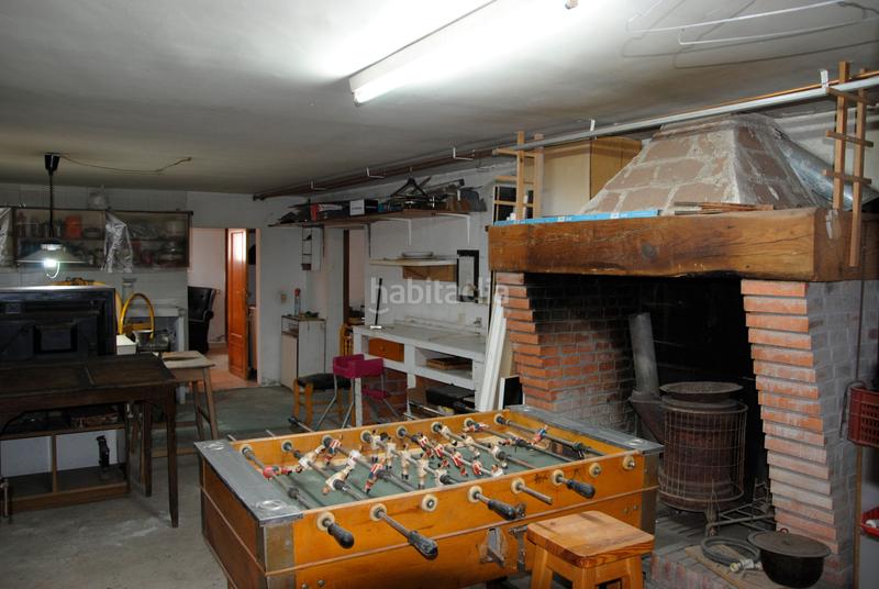 Foto 9b95c6d9-0605-417f-a9ed-17e5d338cb81. Doppelhaus mit heizung parking in Malpartida de Plasencia