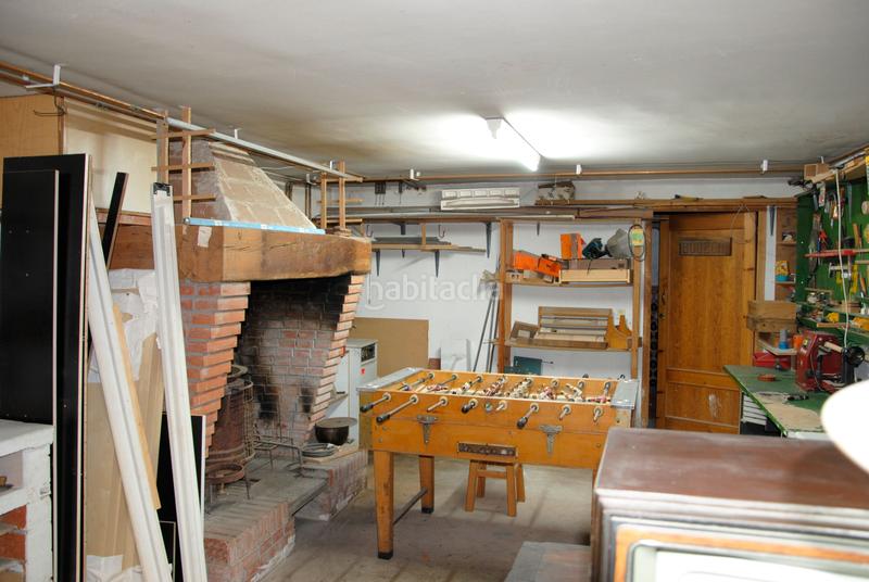 Foto c6f75cc0-cc87-4f2a-8e34-7d9570ccf4ec. Doppelhaus mit heizung parking in Malpartida de Plasencia