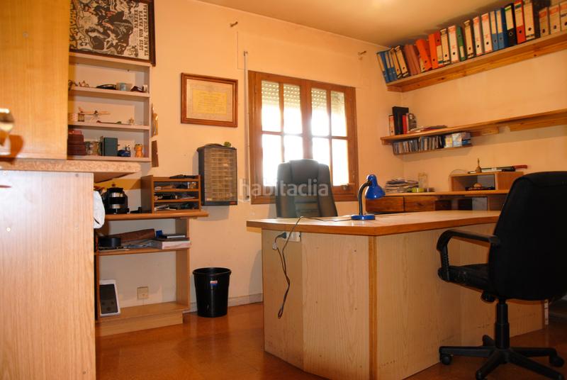 Foto ef37294f-5e28-4939-b928-79832049e0a9. Doppelhaus mit heizung parking in Malpartida de Plasencia