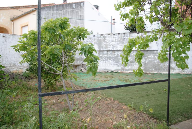 Foto f79d8ad6-3e0c-430c-9437-c11ce6435f78. Doppelhaus mit heizung parking in Malpartida de Plasencia