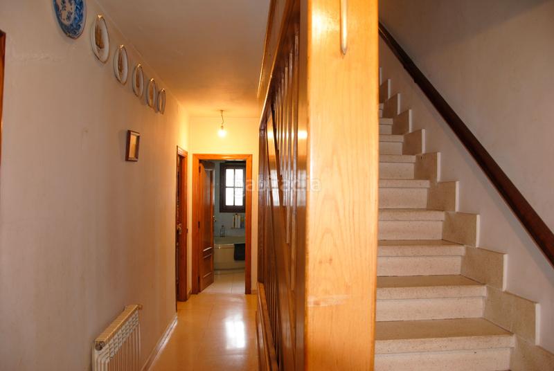 Foto fe3cc936-ebf8-4065-902b-01bfcb8aa964. Doppelhaus mit heizung parking in Malpartida de Plasencia