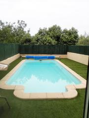 Casa  Avenida plasencia. Se vende casa en la vera (cáceres)