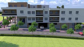 Appartement  Calle las batuecas. Se vende piso en plasencia