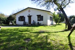 Maison  N/a. Se vende casa en plasencia