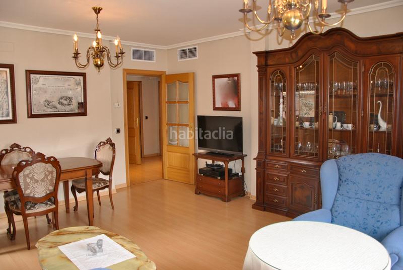 Foto 011a5a09-f535-43b2-b490-c9340e510e88. Appartement dans Centro Ciudad Plasencia