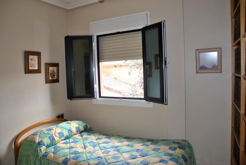 Foto 03a0bf37-d662-4e5e-b36e-9d4aec986b95. Appartement dans Centro Ciudad Plasencia
