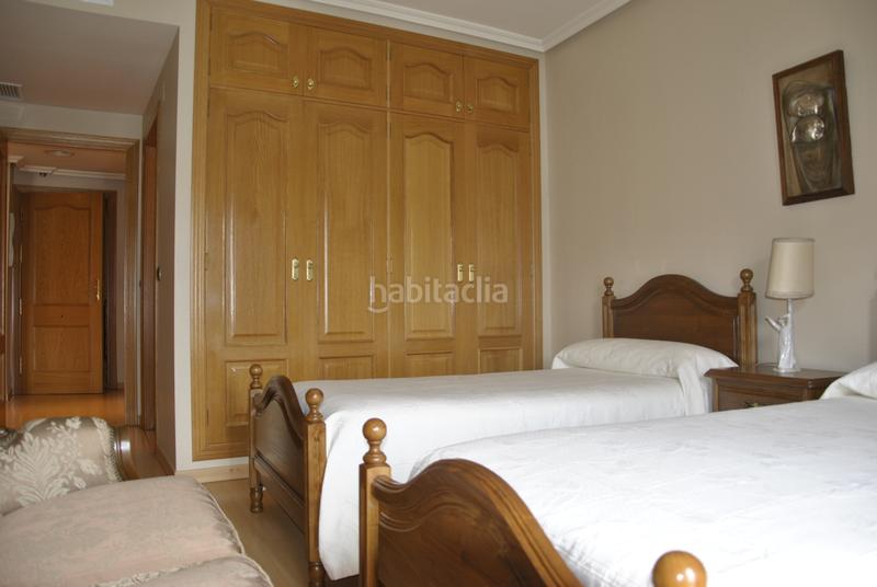 Foto 115d13e0-239c-4feb-b695-c595003dbcab. Appartement dans Centro Ciudad Plasencia