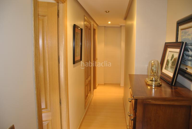 Foto 1a68b835-d3d7-4fbd-8c9b-58260dca5a01. Appartement dans Centro Ciudad Plasencia