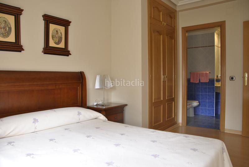 Foto 1de71ab6-02b2-442c-93f4-d2d9f7dc1ce6. Appartement dans Centro Ciudad Plasencia
