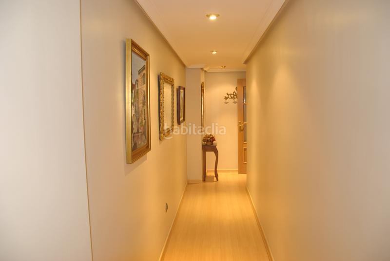 Foto 28d75c68-456c-4d69-b14a-e667c8b261c4. Appartement dans Centro Ciudad Plasencia