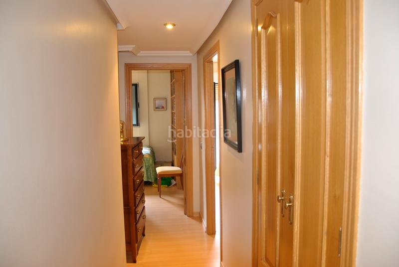 Foto 382e72be-213e-4cef-b117-0f661aa1aa42. Appartement dans Centro Ciudad Plasencia