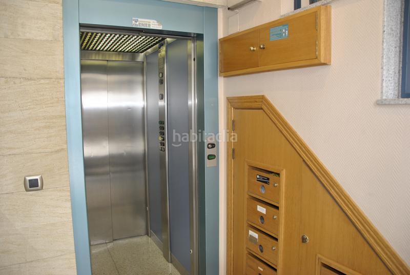 Foto 74023cd8-2bfc-4a5f-9149-270d00eefbf0. Appartement dans Centro Ciudad Plasencia