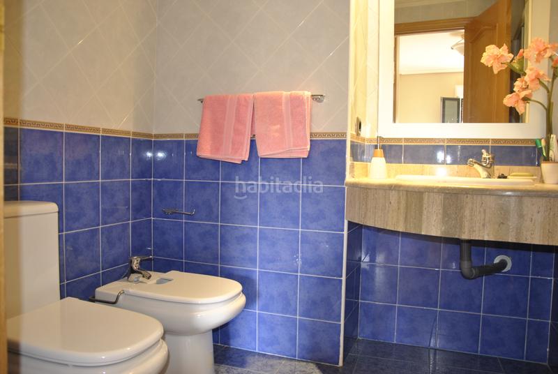 Foto 7ab612e0-aedf-43c4-b2f4-599300cd88d5. Appartement dans Centro Ciudad Plasencia