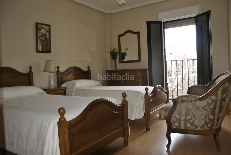 Foto 83d07b94-0c56-4078-b082-5da1b0d5ed9a. Appartement dans Centro Ciudad Plasencia