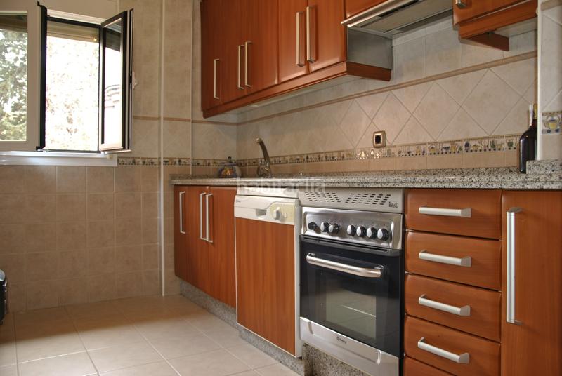 Foto 9c363883-76a2-40c4-8c7c-218dd9c41fd6. Appartement dans Centro Ciudad Plasencia