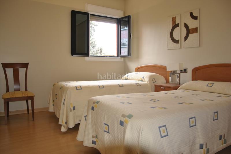 Foto d8ae6975-2444-4005-9368-b11ff6e2a0c6. Appartement dans Centro Ciudad Plasencia