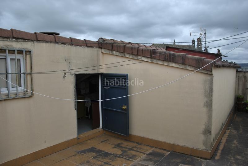 Foto e35dcafe-8ffb-427d-a4c3-199f928fee68. Appartement dans Centro Ciudad Plasencia
