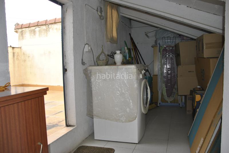 Foto ece9f313-2f52-4b68-a221-01bf0cf05297. Appartement dans Centro Ciudad Plasencia