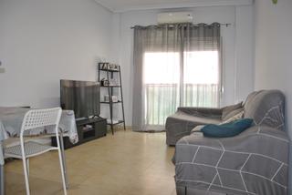 Attique  Calle san isidoro. Se vende ático-dúplex en plasencia