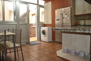 Pis  Calle hernán cortés. Se vende piso en carcaboso (cáceres)