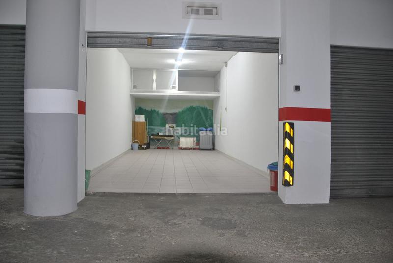 Foto 011d01eb-ef55-4970-bfdd-b581b2a5778e. Dúplex amb calefacció a Los Pinos - El Pilar Plasencia