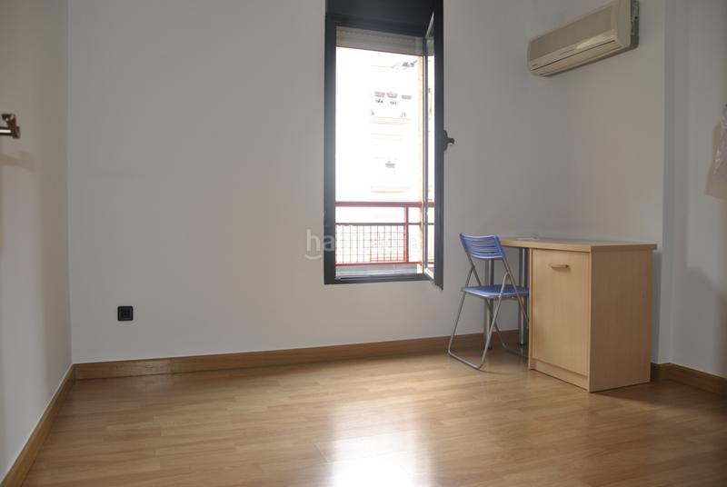 Foto 07e94017-db1d-4ef5-ba35-3cd9c06d6bdb. Dúplex amb calefacció a Los Pinos - El Pilar Plasencia