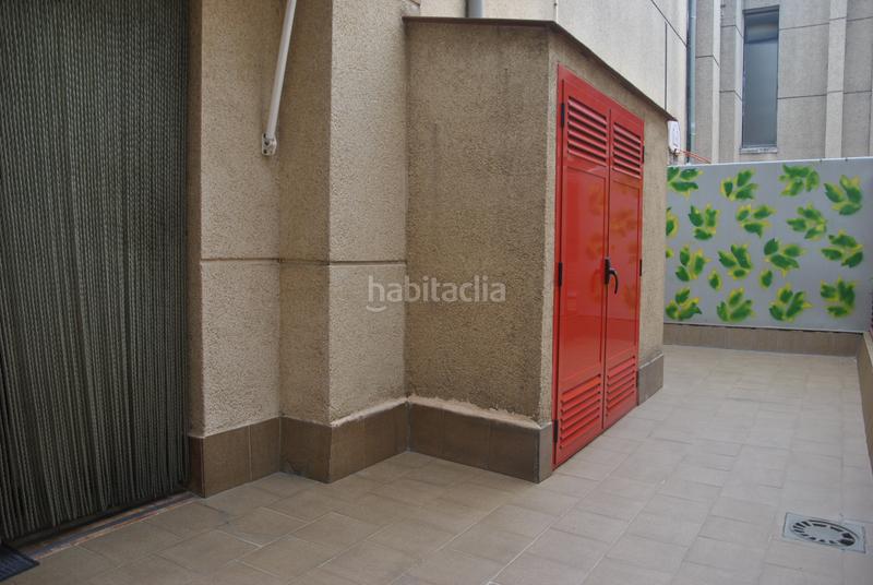 Foto 08d4f45e-14e9-44c1-87cc-abd8b25874fd. Dúplex amb calefacció a Los Pinos - El Pilar Plasencia