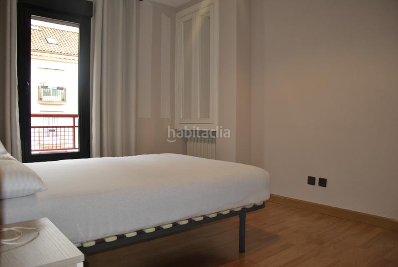 Foto 16ca641f-44d9-4f98-8f94-630b19d74e76. Dúplex amb calefacció a Los Pinos - El Pilar Plasencia