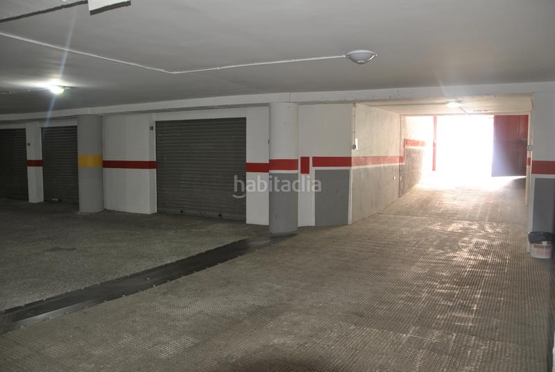 Foto 1e774b45-bd0f-4f45-bc4b-91b969100140. Dúplex amb calefacció a Los Pinos - El Pilar Plasencia