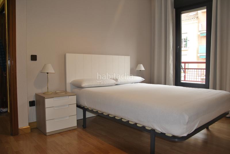 Foto 483d0125-433e-4dd4-a912-498ad405c9ce. Dúplex amb calefacció a Los Pinos - El Pilar Plasencia