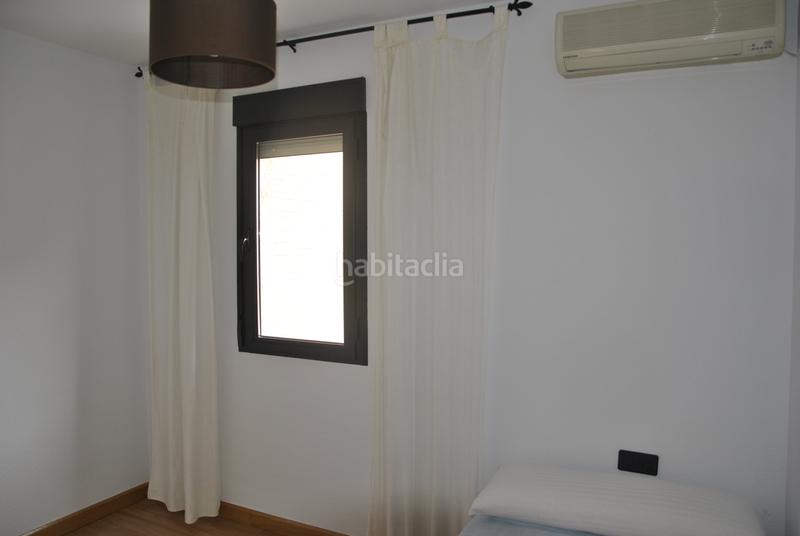 Foto 55e37b68-ba2e-4a72-bd2a-48ab98a8ea70. Dúplex amb calefacció a Los Pinos - El Pilar Plasencia