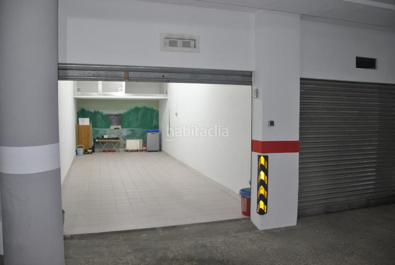 Foto 5ff62fe6-8bac-45ec-a394-34040137e2fa. Dúplex amb calefacció a Los Pinos - El Pilar Plasencia