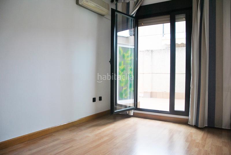 Foto 64cb3378-6605-49eb-8ee1-853c2bec2cc6. Dúplex amb calefacció a Los Pinos - El Pilar Plasencia