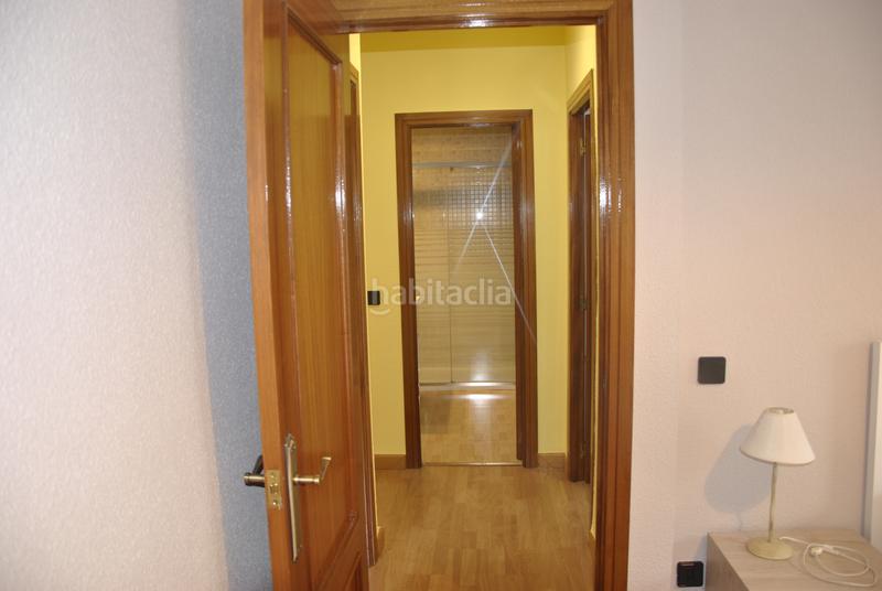 Foto 6bc3fe1f-ade1-4722-bb3d-8fd39cfd9363. Dúplex amb calefacció a Los Pinos - El Pilar Plasencia