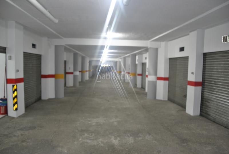 Foto 6bef703e-c10d-4a31-943b-37824c61db8d. Dúplex amb calefacció a Los Pinos - El Pilar Plasencia