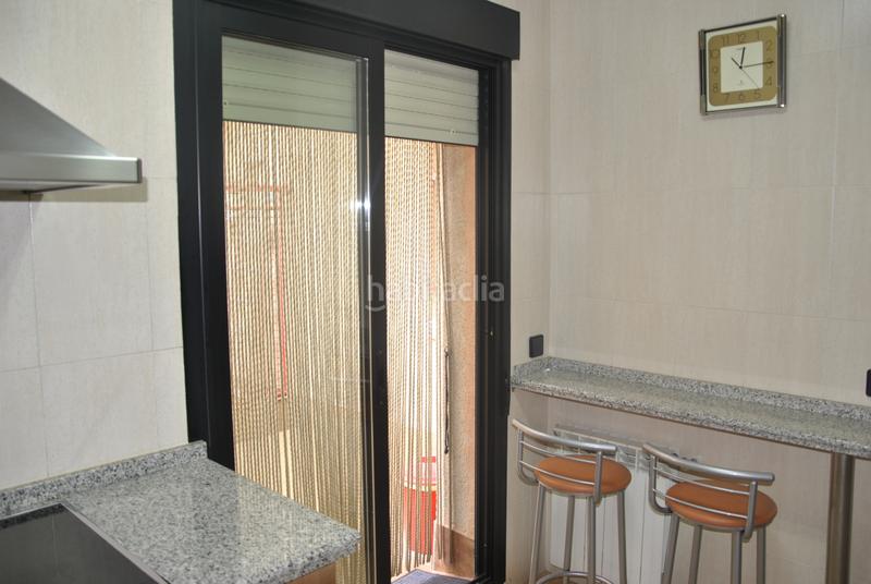 Foto 70ef336c-6f27-4189-bb52-a22a40600e80. Dúplex amb calefacció a Los Pinos - El Pilar Plasencia