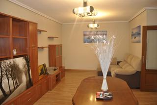 Duplex  Travesía de sor valentina mirón. Se vende dúplex en plasencia