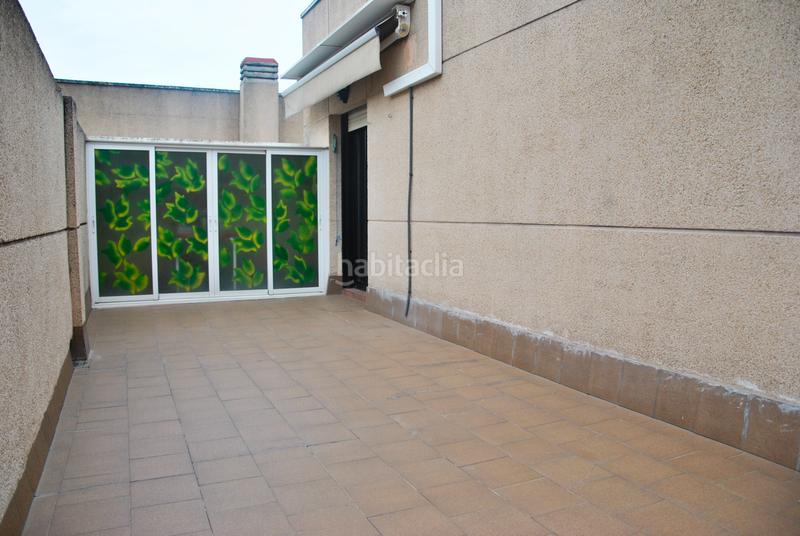 Foto 82deb65f-97cf-47a5-a757-5b2f51ced8f8. Dúplex amb calefacció a Los Pinos - El Pilar Plasencia