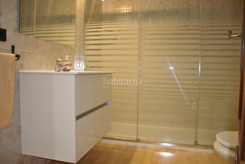 Foto 863a5f4b-090b-4597-9f2b-ff5296c1e38c. Dúplex amb calefacció a Los Pinos - El Pilar Plasencia