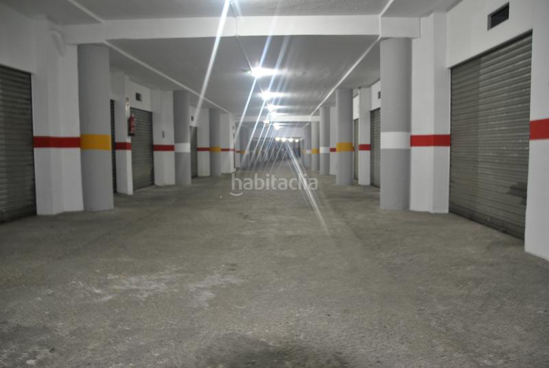 Foto 8820dedc-f899-49fa-bd67-046e6f73ef1c. Dúplex amb calefacció a Los Pinos - El Pilar Plasencia