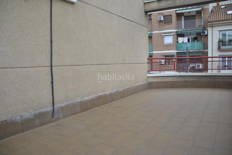 Foto 8fbcf8cc-3cea-4dea-9703-f06b34385832. Dúplex amb calefacció a Los Pinos - El Pilar Plasencia