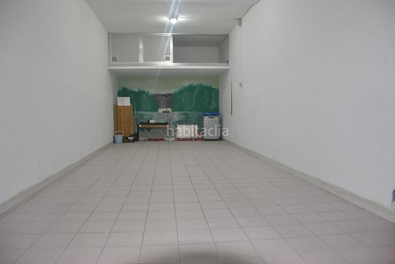 Foto 9bc57a02-4b15-4918-bfed-d2bf22ba37d8. Dúplex amb calefacció a Los Pinos - El Pilar Plasencia