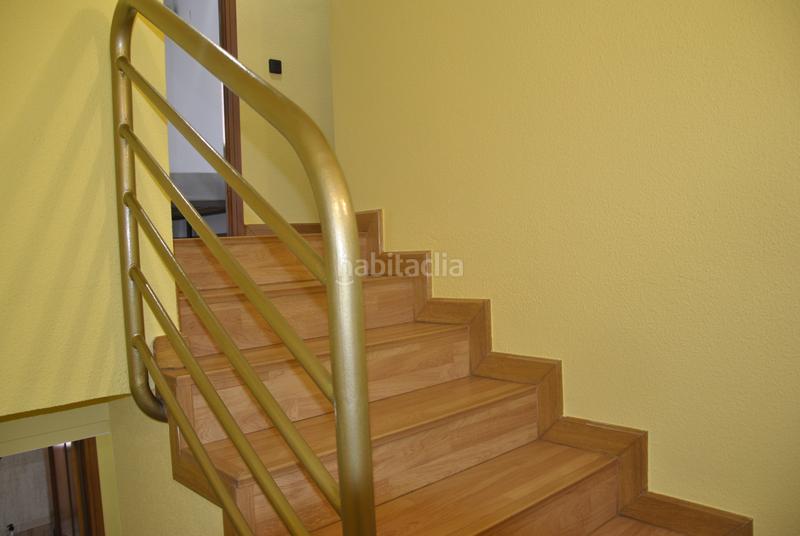 Foto 9d75aaa7-c183-4f81-835c-2c17bb83c346. Dúplex amb calefacció a Los Pinos - El Pilar Plasencia