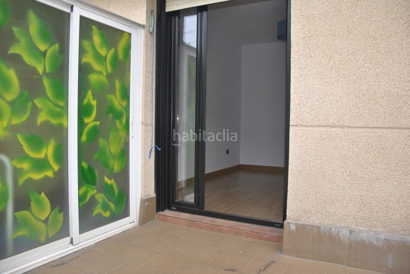 Foto af298999-884b-47f0-877a-c3a5520b0d98. Dúplex amb calefacció a Los Pinos - El Pilar Plasencia