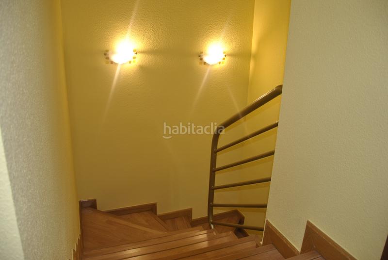 Foto bb913359-fd23-44d0-9649-a53f061b7560. Dúplex amb calefacció a Los Pinos - El Pilar Plasencia