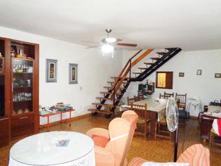 Casa adossada  Calle toconal de los mahillos. Se vende casa en ahigal (cáceres)