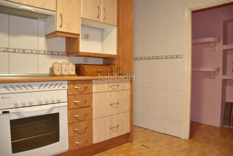 Foto 6cf86672-865a-41f7-9815-434908573434. Appartement avec chauffage dans Centro Ciudad Plasencia
